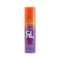 Glamour Ultimate Extra Mega Hold Hair Spray 300ml