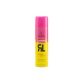 Glamour Extra Mega Hold Hair Spray 150ml
